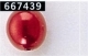 667196->439 Perle sintetiche