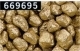 669687-95 Ghiaietta gr.oro-arg