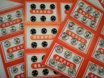 34212* Automat/0/00/000 BRAVO