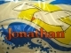 JONATHAN Guanciale       50x80
