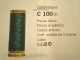 744484 Cucirino cotone/100x10