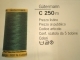 715271 Cucirino cotone/250x5
