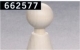 662534->577 Figure legno/30-47