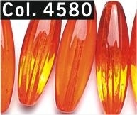 603082 Perle rugby/26mm