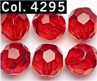 616460 Perle diamond cut/10mm