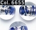 616575 Perle lamp beads NR.11