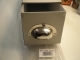 1097 Minibox cartone x floppy