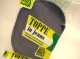 T11 Toppa in jeans termoadesiv